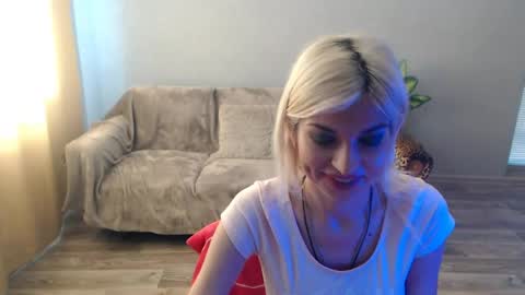 Snapshot of sexybeatriice chatting on June 27, 2026, 6:18 am sexybeatriice online show from June 27, 2026, 6:18 am