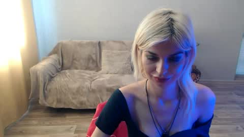 Snapshot of sexybeatriice chatting on June 28, 2026, 6:19 am sexybeatriice online show from June 28, 2026, 6:19 am