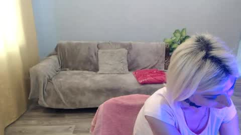 Snapshot of sexybeatriice chatting on July 10, 2026, 6:28 am sexybeatriice online show from July 10, 2026, 6:28 am
