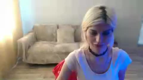 Snapshot of sexybeatriice chatting on July 13, 2026, 6:16 am sexybeatriice online show from July 13, 2026, 6:16 am