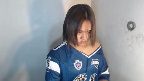 Snapshot of sexybeatrix_ chatting on September 22, 2025, 5:42 am sexybeatrix_ online show from September 22, 2025, 5:42 am