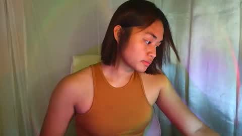 Snapshot of sexybeatrix_ chatting on September 29, 2025, 4:17 am sexybeatrix_ online show from September 29, 2025, 4:17 am