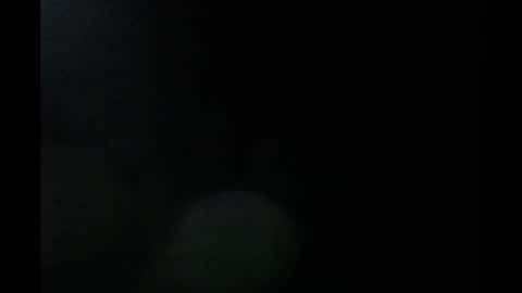 Snapshot of sexybeatrix_ chatting on October 21, 2025, 3:40 am sexybeatrix_ online show from October 21, 2025, 3:40 am