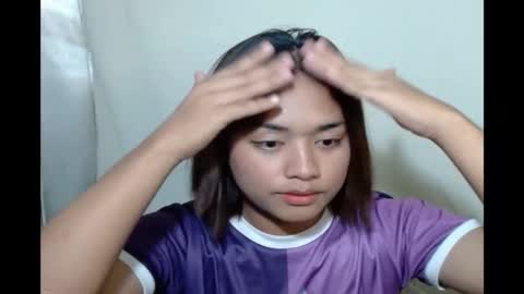 Snapshot of sexybeatrix_ chatting on October 30, 2025, 9:22 am sexybeatrix_ online show from October 30, 2025, 9:22 am