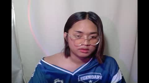 Snapshot of sexybeatrix_ chatting on November 8, 2025, 4:34 am sexybeatrix_ online show from November 8, 2025, 4:34 am