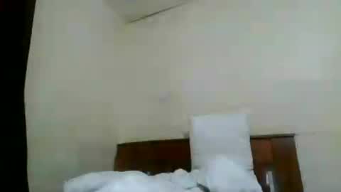 Snapshot of sexybeb25 chatting on August 4, 2026, 7:11 am yvonne online show from August 4, 2026, 7:11 am