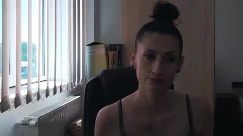 SexyBea online show from May 30, 2026, 7:38 am