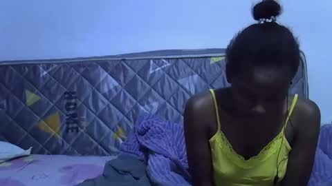 Snapshot of sexybeiby1 chatting on February 7, 2026, 2:48 am sexybeiby1 online show from February 7, 2026, 2:48 am