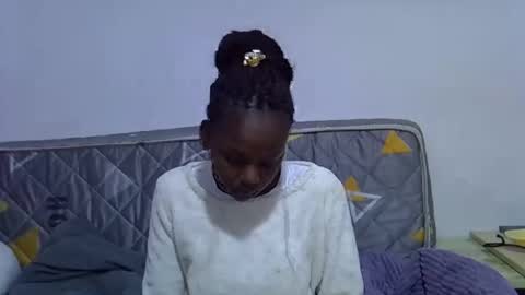 Snapshot of sexybeiby1 chatting on February 21, 2026, 2:01 am sexybeiby1 online show from February 21, 2026, 2:01 am