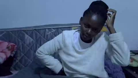 Snapshot of sexybeiby1 chatting on March 1, 2026, 2:19 pm sexybeiby1 online show from March 1, 2026, 2:19 pm