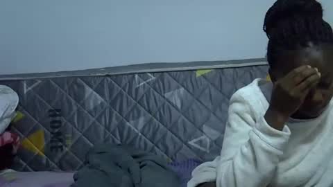 Snapshot of sexybeiby1 chatting on March 2, 2026, 2:25 am sexybeiby1 online show from March 2, 2026, 2:25 am