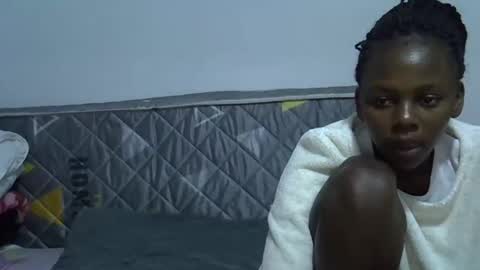 Snapshot of sexybeiby1 chatting on March 2, 2026, 7:48 am sexybeiby1 online show from March 2, 2026, 7:48 am