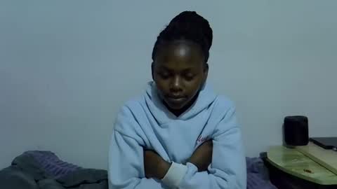 Snapshot of sexybeiby1 chatting on March 4, 2026, 1:22 am sexybeiby1 online show from March 4, 2026, 1:22 am