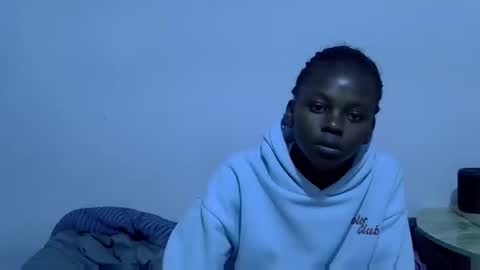 Snapshot of sexybeiby1 chatting on March 4, 2026, 4:35 pm sexybeiby1 online show from March 4, 2026, 4:35 pm