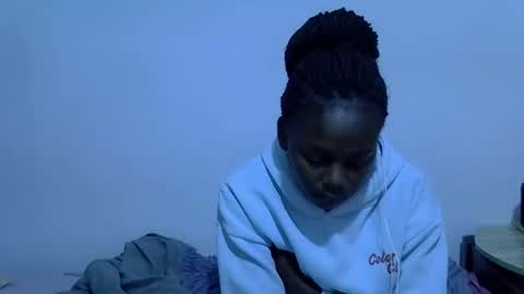 Snapshot of sexybeiby1 chatting on March 5, 2026, 4:52 am sexybeiby1 online show from March 5, 2026, 4:52 am