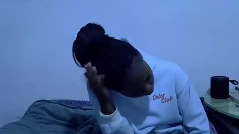 Snapshot of sexybeiby1 chatting on March 6, 2026, 2:08 am sexybeiby1 online show from March 6, 2026, 2:08 am