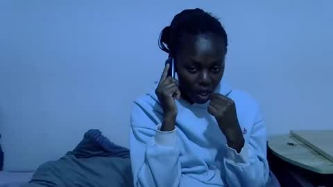 Snapshot of sexybeiby1 chatting on March 6, 2026, 6:48 pm sexybeiby1 online show from March 6, 2026, 6:48 pm