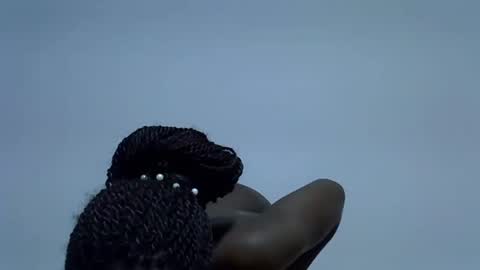 Snapshot of sexybeiby1 chatting on March 7, 2026, 10:12 am sexybeiby1 online show from March 7, 2026, 10:12 am