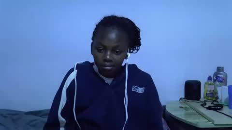 Snapshot of sexybeiby1 chatting on March 8, 2026, 1:03 am sexybeiby1 online show from March 8, 2026, 1:03 am