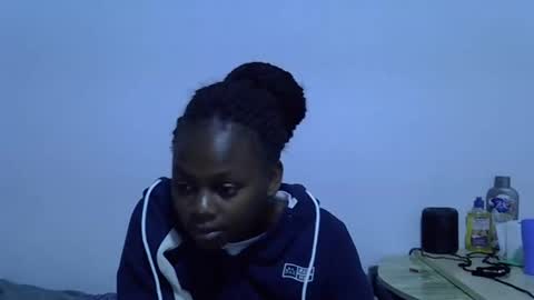 Snapshot of sexybeiby1 chatting on March 8, 2026, 2:04 am sexybeiby1 online show from March 8, 2026, 2:04 am