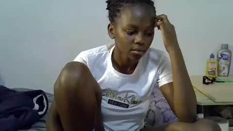 Snapshot of sexybeiby1 chatting on March 8, 2026, 2:10 pm sexybeiby1 online show from March 8, 2026, 2:10 pm