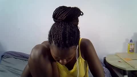 Snapshot of sexybeiby1 chatting on March 9, 2026, 2:21 pm sexybeiby1 online show from March 9, 2026, 2:21 pm