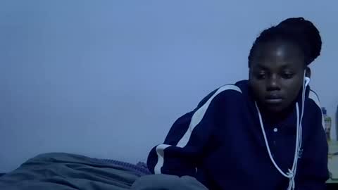 Snapshot of sexybeiby1 chatting on March 10, 2026, 2:27 am sexybeiby1 online show from March 10, 2026, 2:27 am