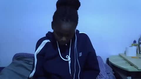 Snapshot of sexybeiby1 chatting on March 11, 2026, 1:44 am sexybeiby1 online show from March 11, 2026, 1:44 am