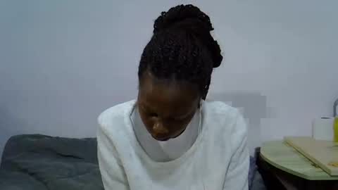 Snapshot of sexybeiby1 chatting on March 12, 2026, 7:25 am sexybeiby1 online show from March 12, 2026, 7:25 am