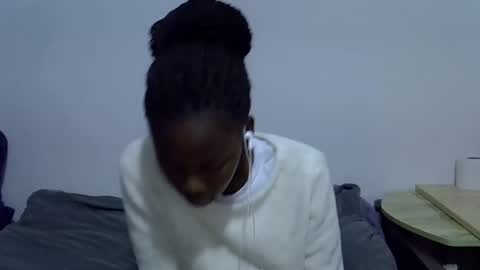 Snapshot of sexybeiby1 chatting on March 13, 2026, 1:56 am sexybeiby1 online show from March 13, 2026, 1:56 am