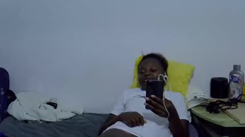 Snapshot of sexybeiby1 chatting on March 13, 2026, 2:01 pm sexybeiby1 online show from March 13, 2026, 2:01 pm