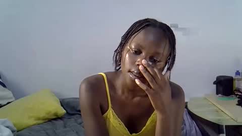 Snapshot of sexybeiby1 chatting on March 14, 2026, 2:11 pm sexybeiby1 online show from March 14, 2026, 2:11 pm