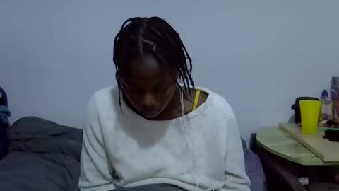 Snapshot of sexybeiby1 chatting on March 15, 2026, 2:17 am sexybeiby1 online show from March 15, 2026, 2:17 am