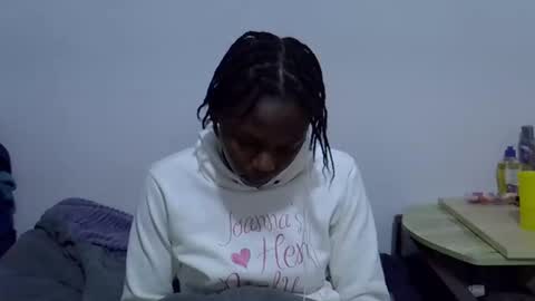 Snapshot of sexybeiby1 chatting on March 16, 2026, 2:28 am sexybeiby1 online show from March 16, 2026, 2:28 am