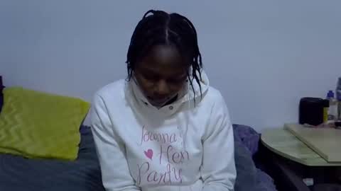 Snapshot of sexybeiby1 chatting on March 17, 2026, 12:48 am sexybeiby1 online show from March 17, 2026, 12:48 am