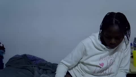 Snapshot of sexybeiby1 chatting on March 18, 2026, 1:09 am sexybeiby1 online show from March 18, 2026, 1:09 am