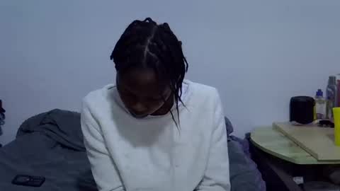 Snapshot of sexybeiby1 chatting on March 19, 2026, 1:31 am sexybeiby1 online show from March 19, 2026, 1:31 am