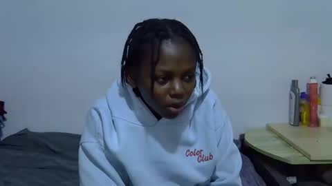 Snapshot of sexybeiby1 chatting on March 20, 2026, 8:30 am sexybeiby1 online show from March 20, 2026, 8:30 am