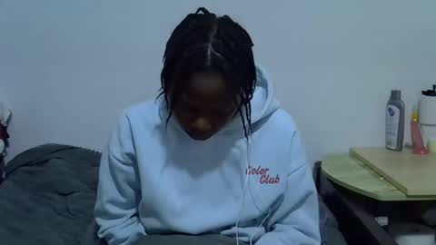 Snapshot of sexybeiby1 chatting on March 22, 2026, 12:36 am sexybeiby1 online show from March 22, 2026, 12:36 am