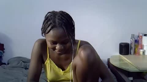 Snapshot of sexybeiby1 chatting on March 22, 2026, 12:41 pm sexybeiby1 online show from March 22, 2026, 12:41 pm