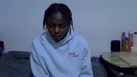 Snapshot of sexybeiby1 chatting on March 23, 2026, 12:47 am sexybeiby1 online show from March 23, 2026, 12:47 am