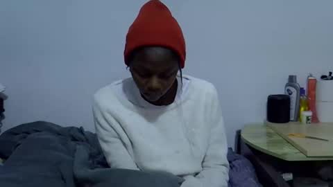 Snapshot of sexybeiby1 chatting on March 25, 2026, 5:57 am sexybeiby1 online show from March 25, 2026, 5:57 am