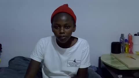 Snapshot of sexybeiby1 chatting on March 25, 2026, 6:25 pm sexybeiby1 online show from March 25, 2026, 6:25 pm