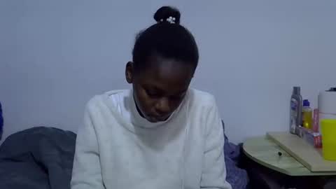 Snapshot of sexybeiby1 chatting on March 27, 2026, 1:55 am sexybeiby1 online show from March 27, 2026, 1:55 am