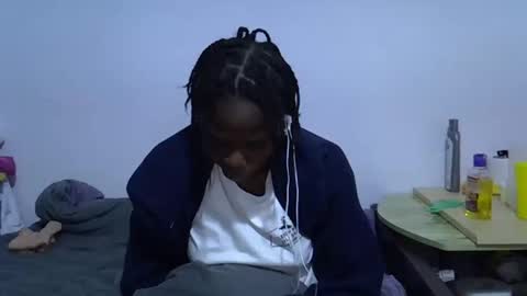 Snapshot of sexybeiby1 chatting on March 30, 2026, 2:45 am sexybeiby1 online show from March 30, 2026, 2:45 am