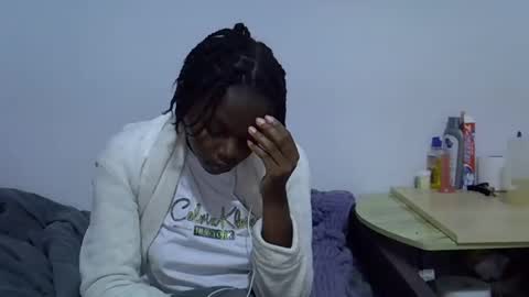 Snapshot of sexybeiby1 chatting on April 1, 2026, 1:28 am sexybeiby1 online show from April 1, 2026, 1:28 am