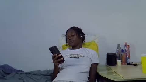 Snapshot of sexybeiby1 chatting on April 2, 2026, 2:58 pm sexybeiby1 online show from April 2, 2026, 2:58 pm