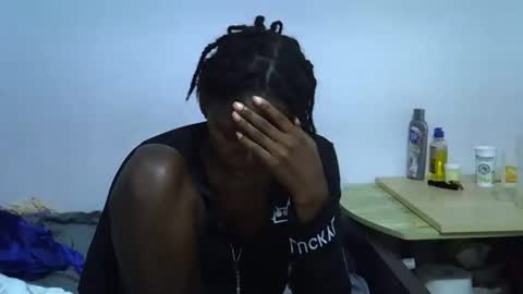 Snapshot of sexybeiby1 chatting on April 3, 2026, 4:16 pm sexybeiby1 online show from April 3, 2026, 4:16 pm