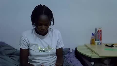 Snapshot of sexybeiby1 chatting on April 6, 2026, 6:20 pm sexybeiby1 online show from April 6, 2026, 6:20 pm