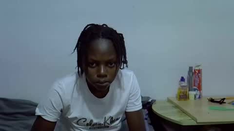 Snapshot of sexybeiby1 chatting on April 7, 2026, 6:47 am sexybeiby1 online show from April 7, 2026, 6:47 am